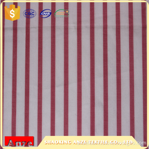 Fashion hawaiian print high quality brushed fabric